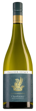 Palliser Estate Martinborough Chardonnay