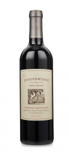 Spottswoode Lyndenhurst Cabernet Sauvignon