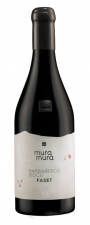 Mura Mura Barbaresco DOCG 'Faset'