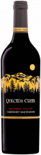 Quilceda Creek Cabernet Sauvignon