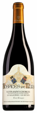 Hospices de Nuits Les Maladieres-Les Brulees Cuvee Grangier