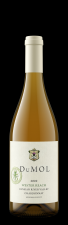 DuMol Wester Reach Chardonnay