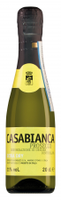 Casa Bianca Asolo Prosecco Frizzante 20cl