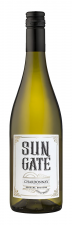 Sun Gate Chardonnay