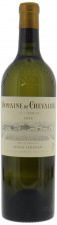 Domaine de Chevalier Grand Cru Classe de Graves