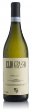 Elio Grasso Educato Langhe