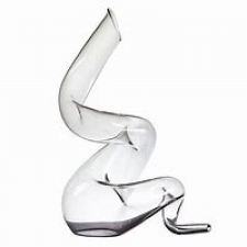 Riedel Decanter BOA