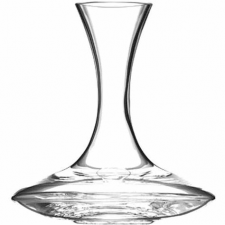 Riedel Decanter Ultra