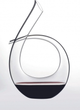 Riedel Decanter Black Tie