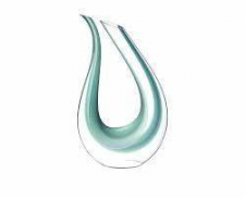 Riedel Decanter Amadeo Menta