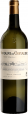 Domaine de Chevalier Grand Cru Classe de Graves