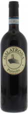 Petrolo Galatrona Magnum