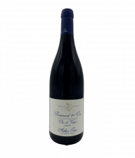 Arthur Gras Pommard 1er Cru Clos de Verger